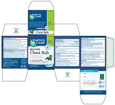 Ec Chest Rub-1 (Ec Chest Rub 1)